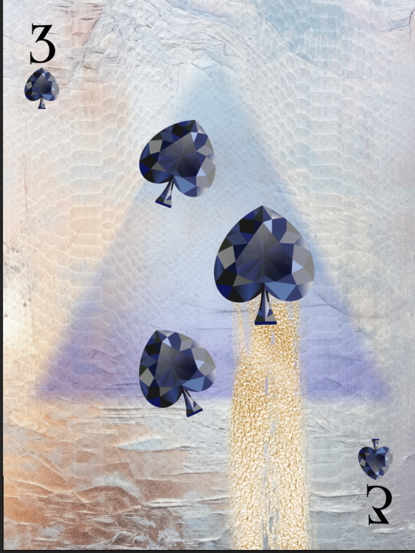 Screenshot 2024-08-11 at 9.51.02 PM.png