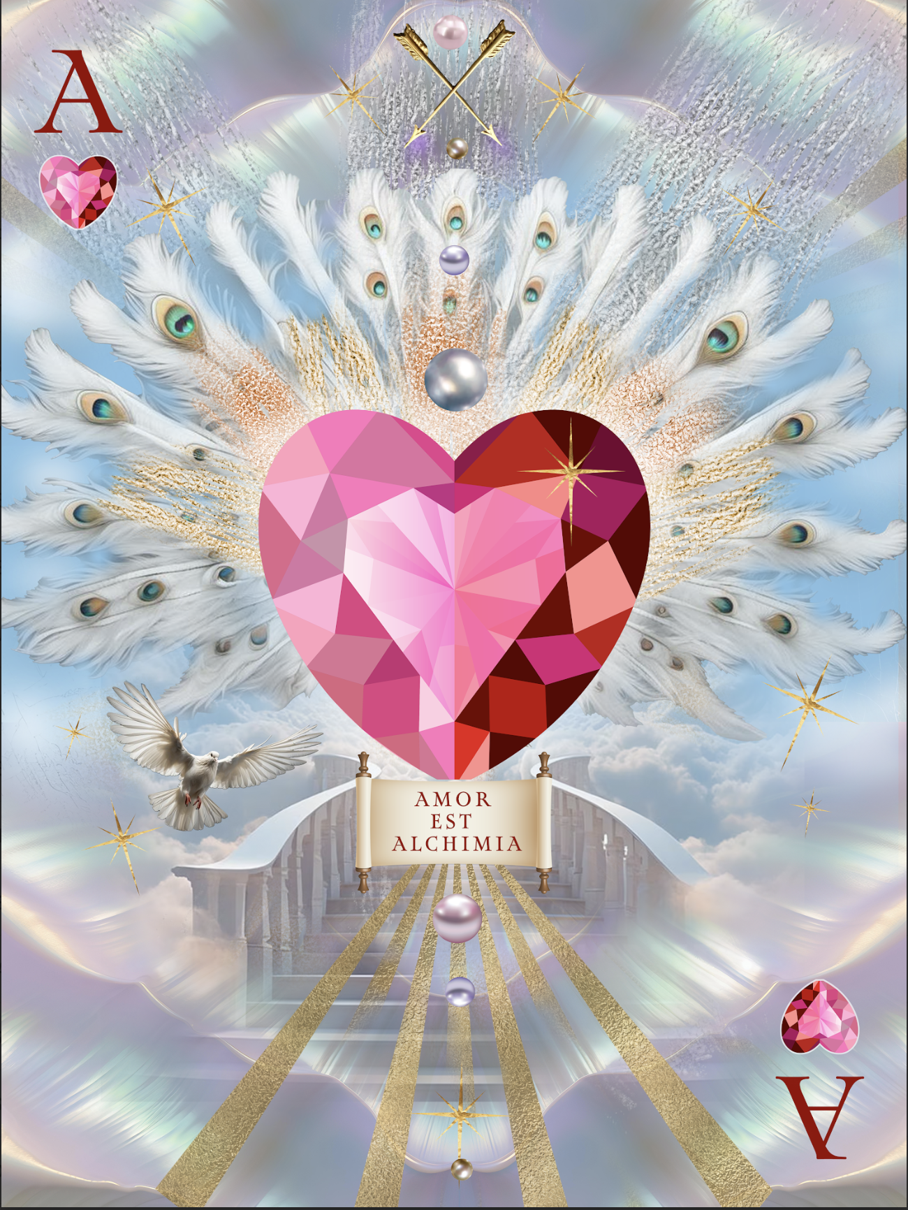 Screenshot 2024-08-17 at 1.34.09 PM.png