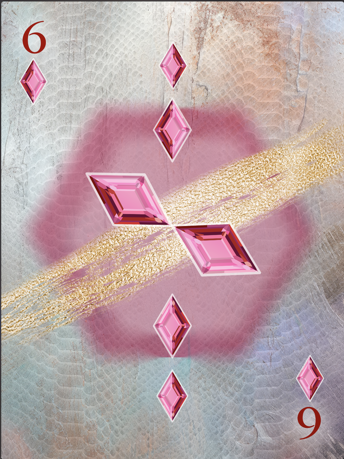 Screenshot 2025-04-04 at 6.46.16 PM.png