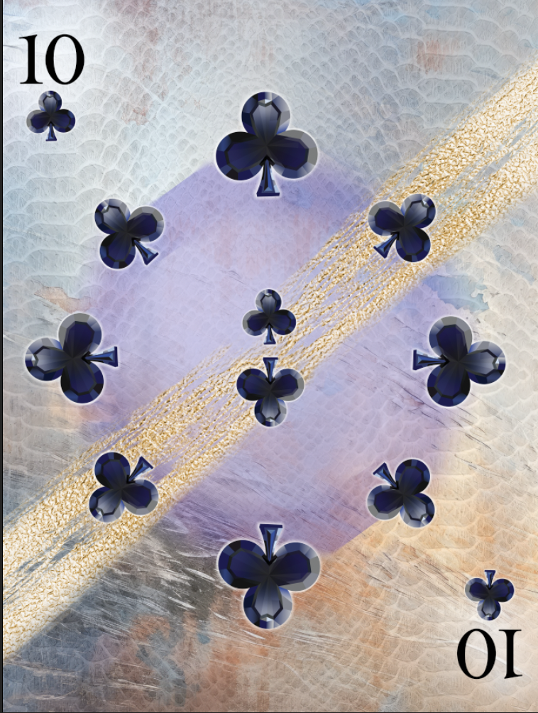 Screenshot 2024-08-13 at 8.18.49 PM.png