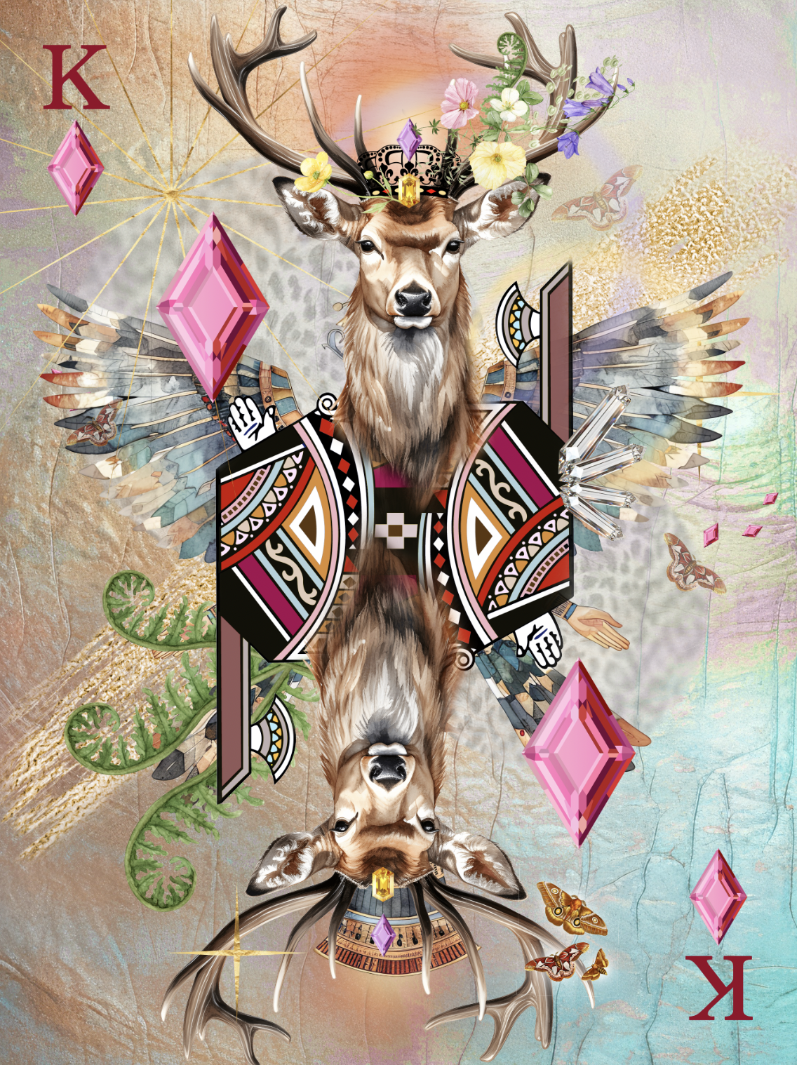 Screenshot 2024-08-14 at 3.42.25 AM.png