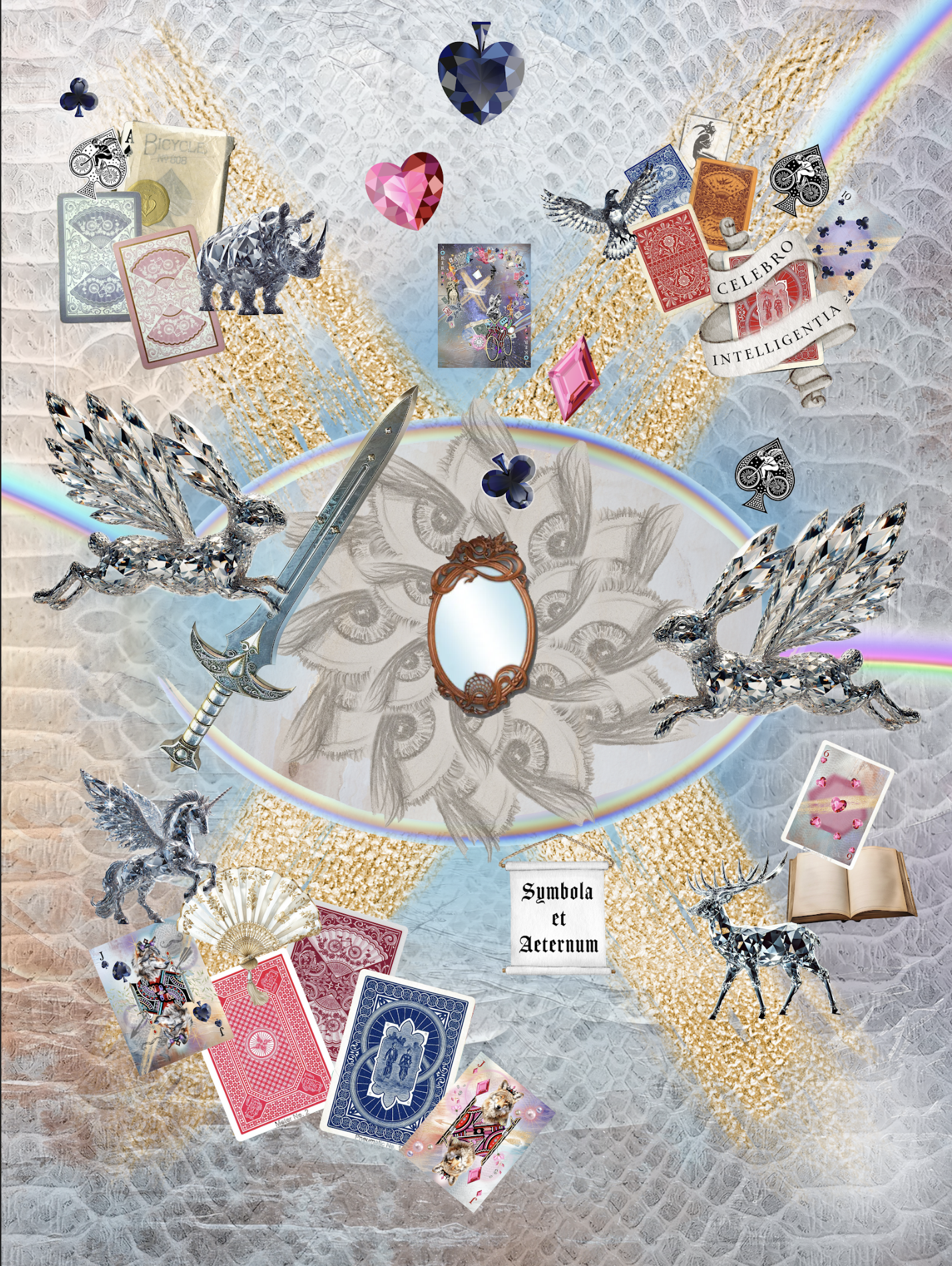 Screenshot 2025-04-04 at 5.51.33 PM.png