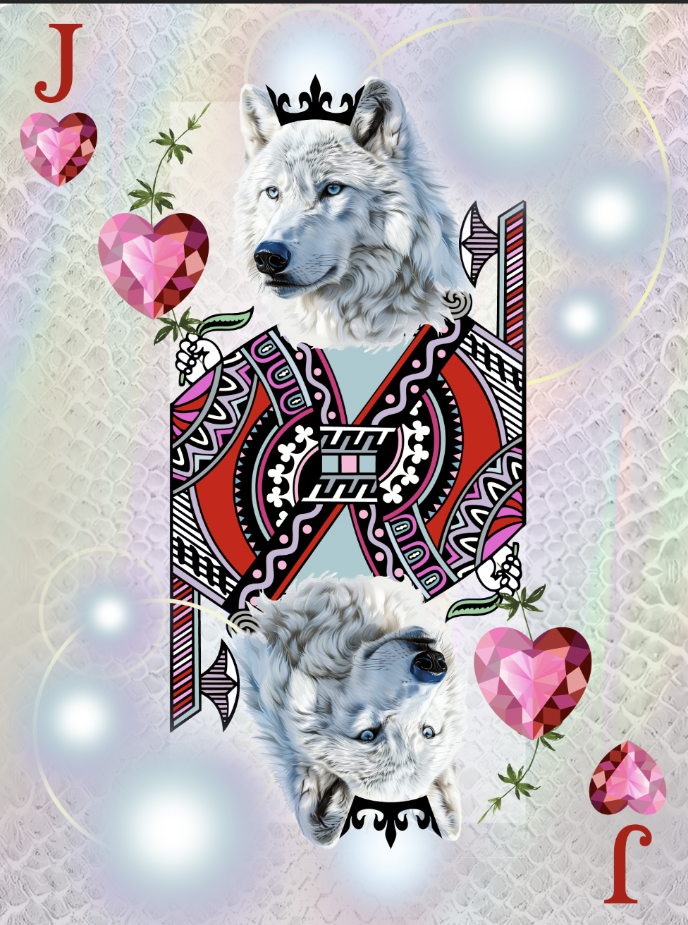 Screenshot 2024-08-07 at 11.45.23 PM.png