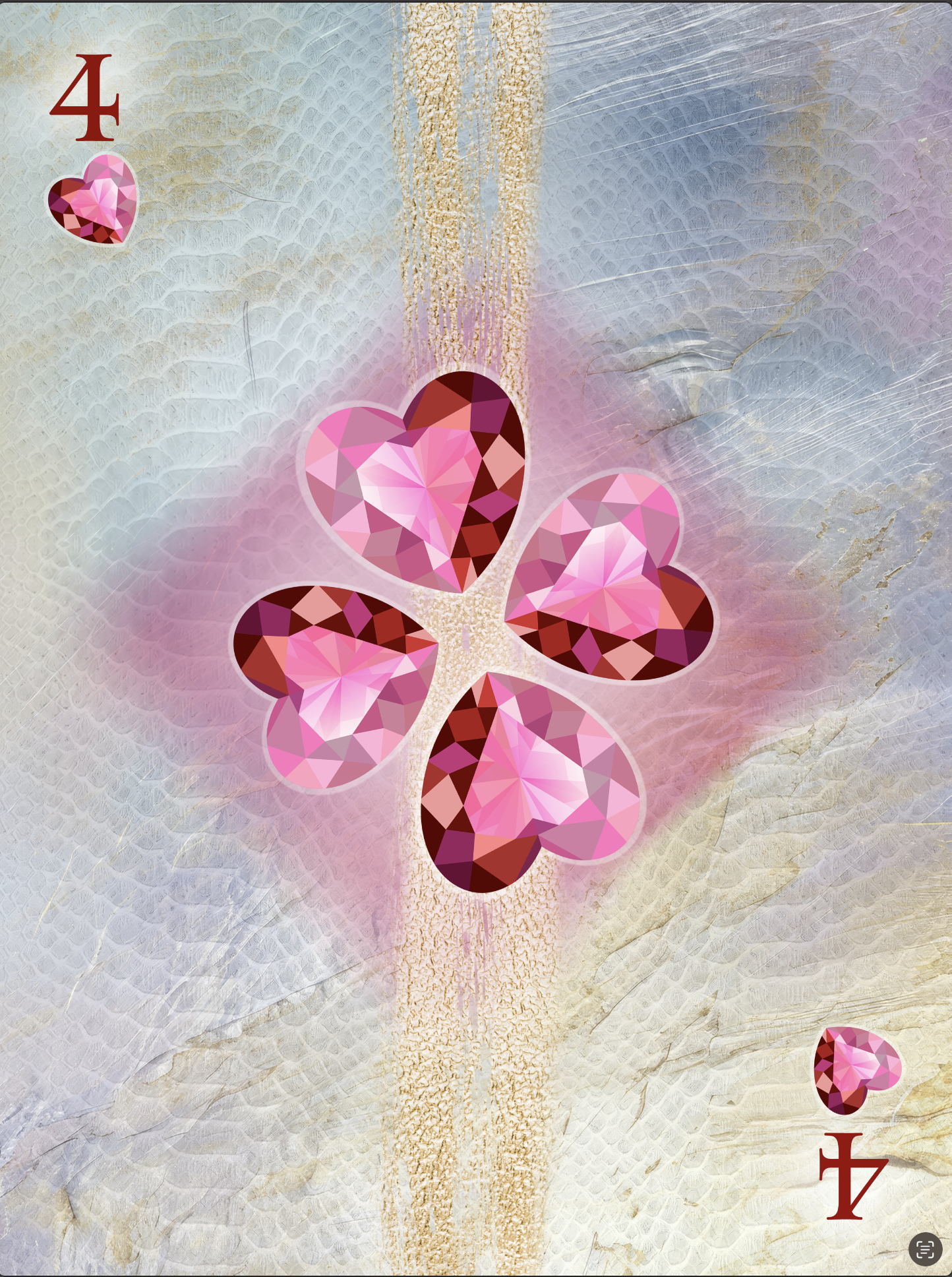4 of hearts.png