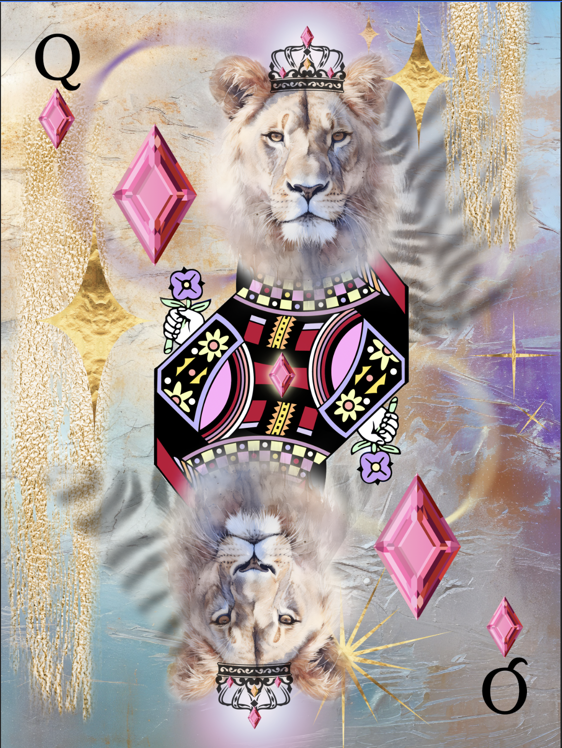 Screenshot 2024-08-11 at 5.51.28 PM.png