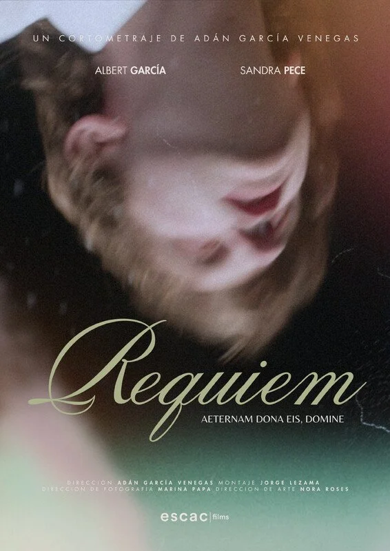 Requiem