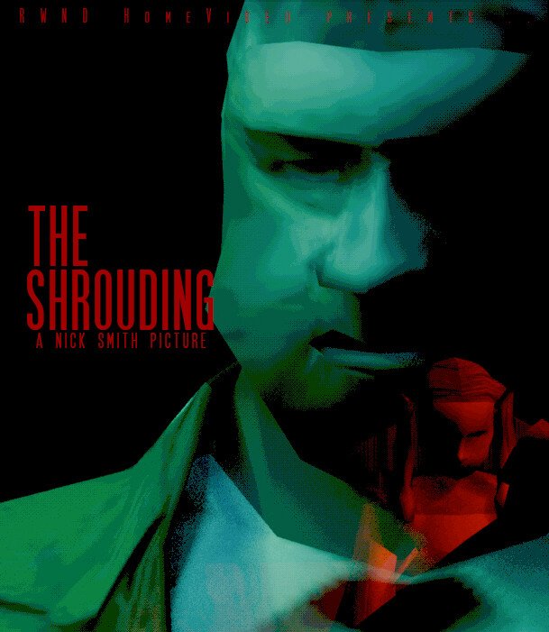The Shrouding