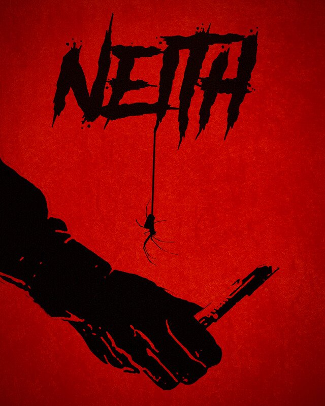 Neith