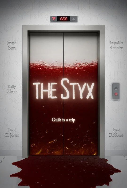 The Styx