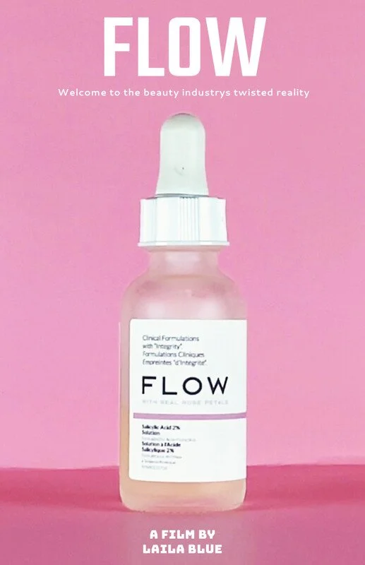 FLOW
