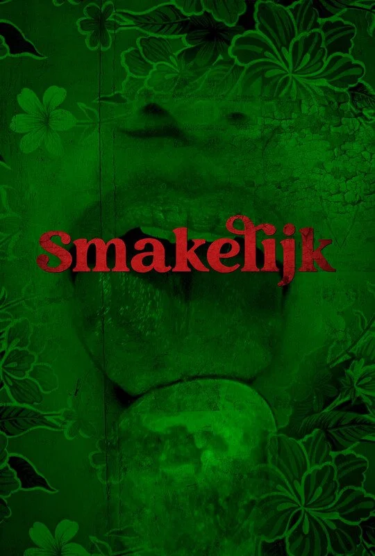 Smakelijk