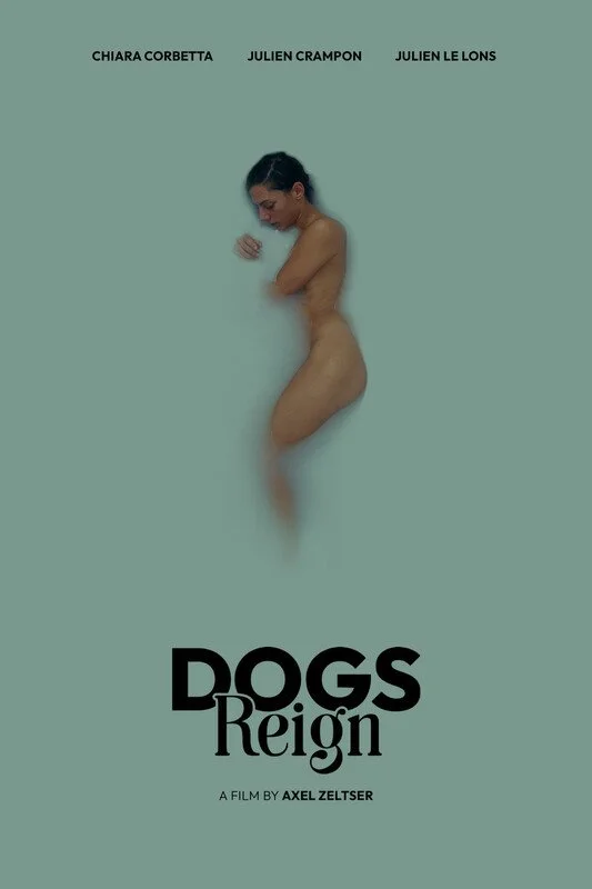 Dogs Reign