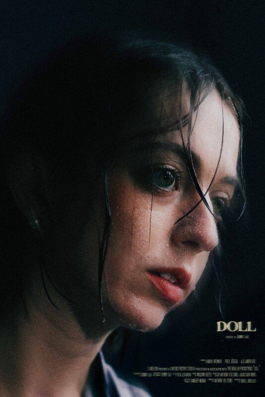 DOLL
