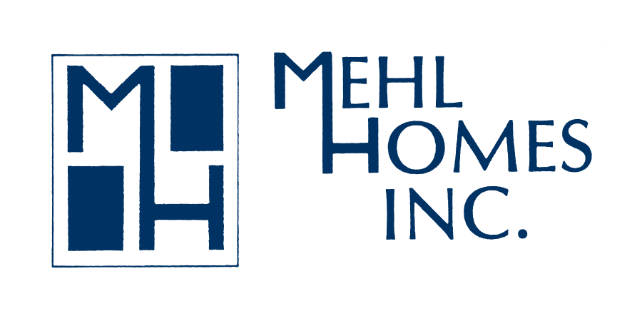 mehlhomes.com