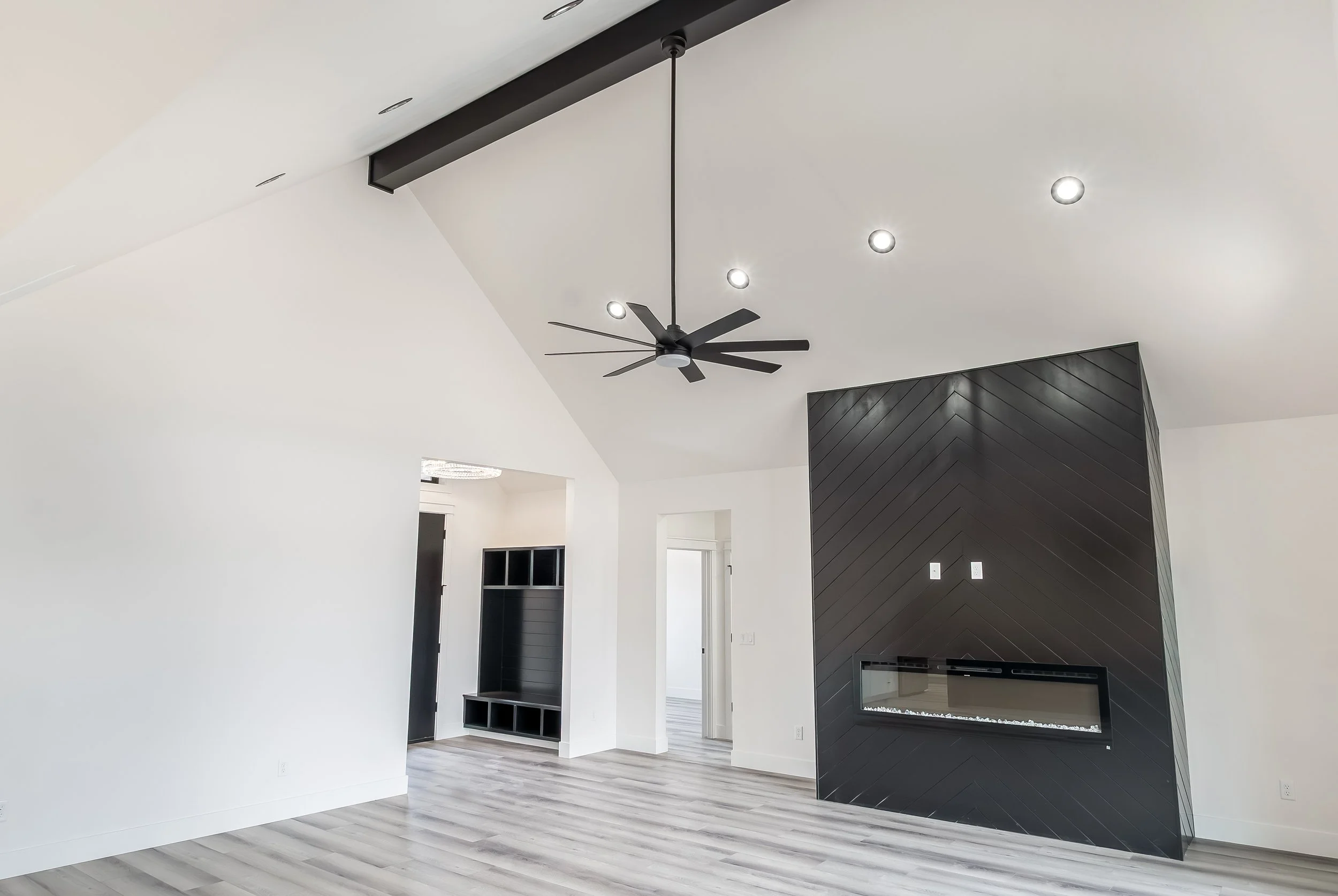 Photo Sep 06 2025, 10 57 28 AM.jpg