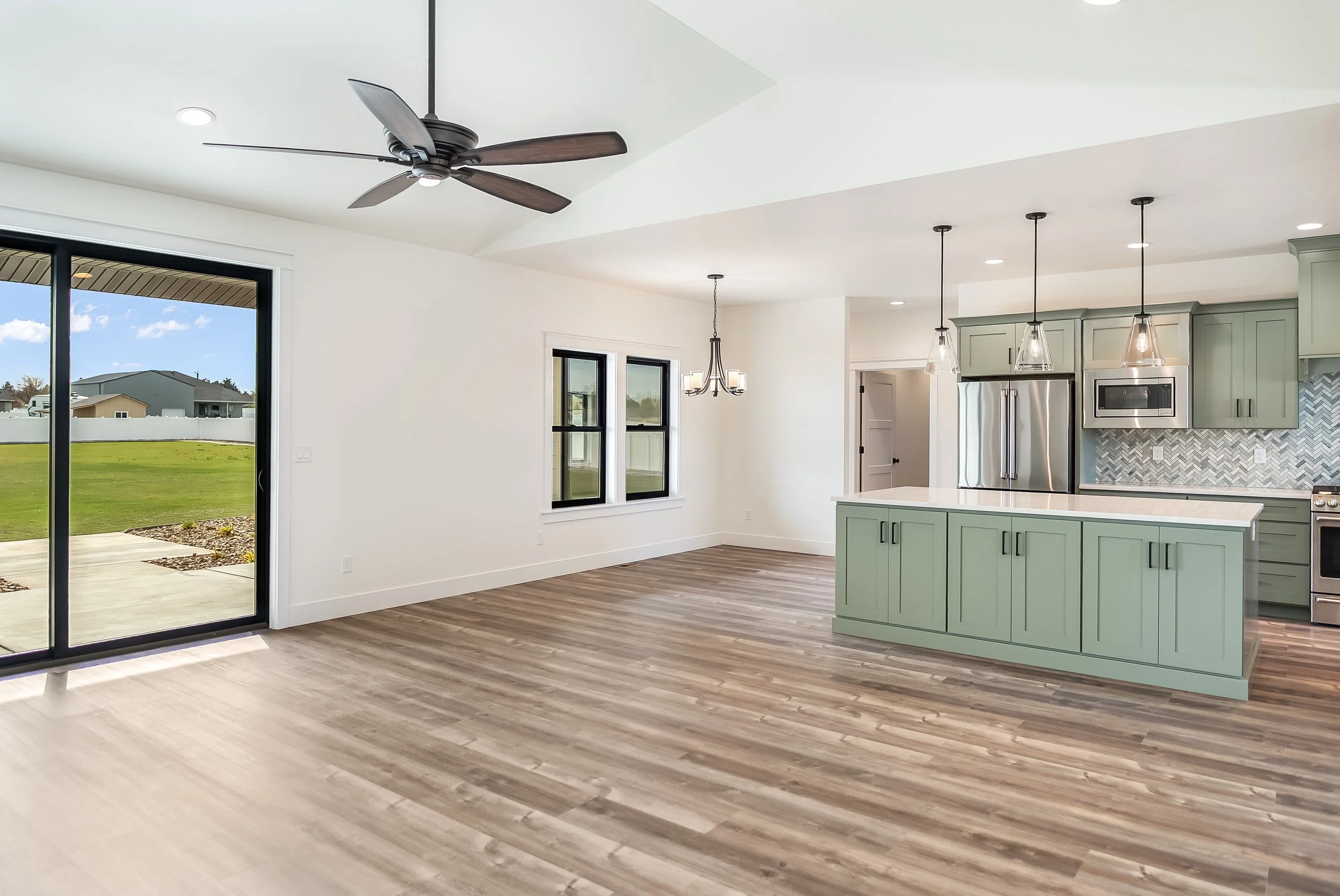 Photo Oct 30 2025, 12 46 47 PM.jpg