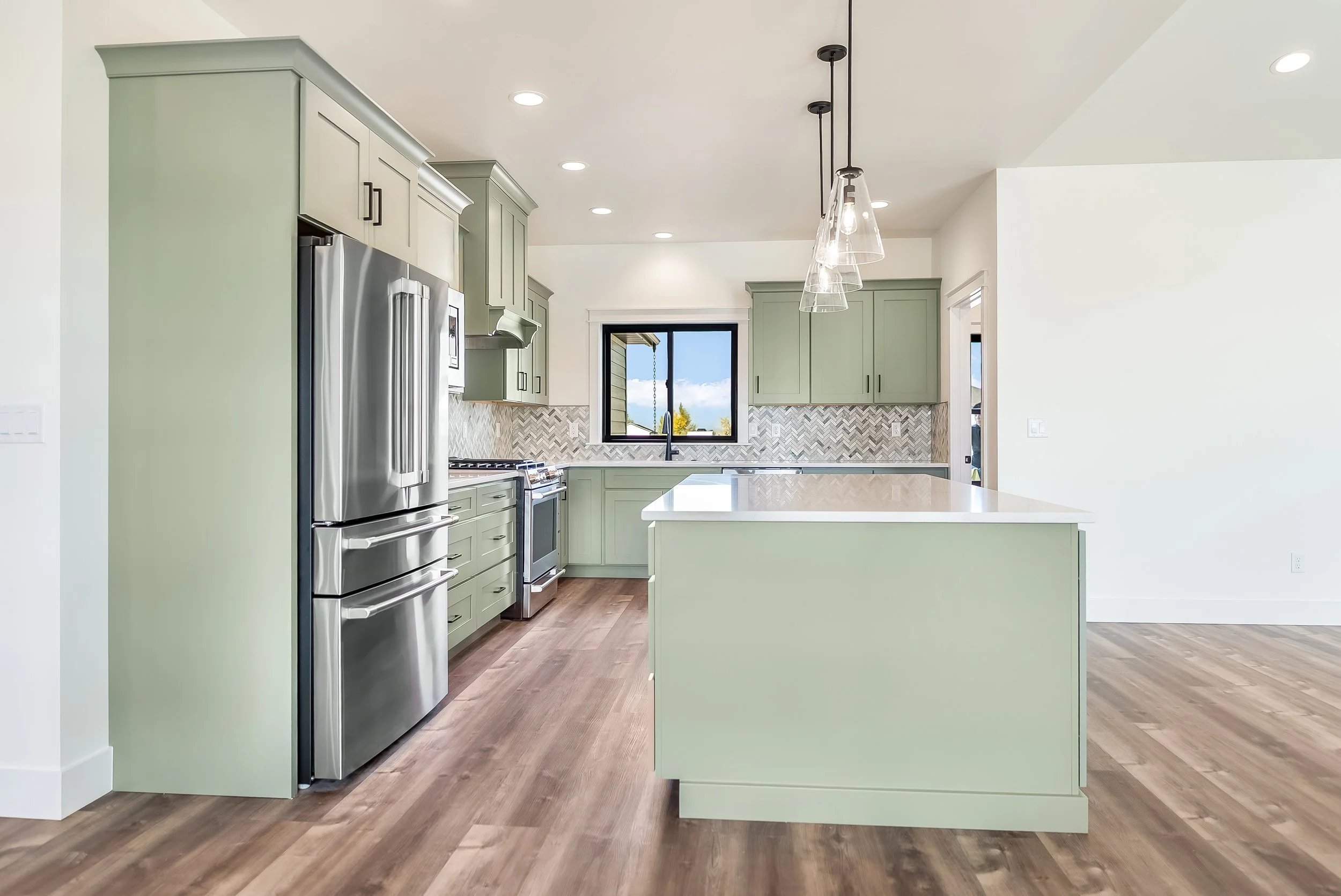 Photo Oct 30 2025, 12 28 51 PM.jpg