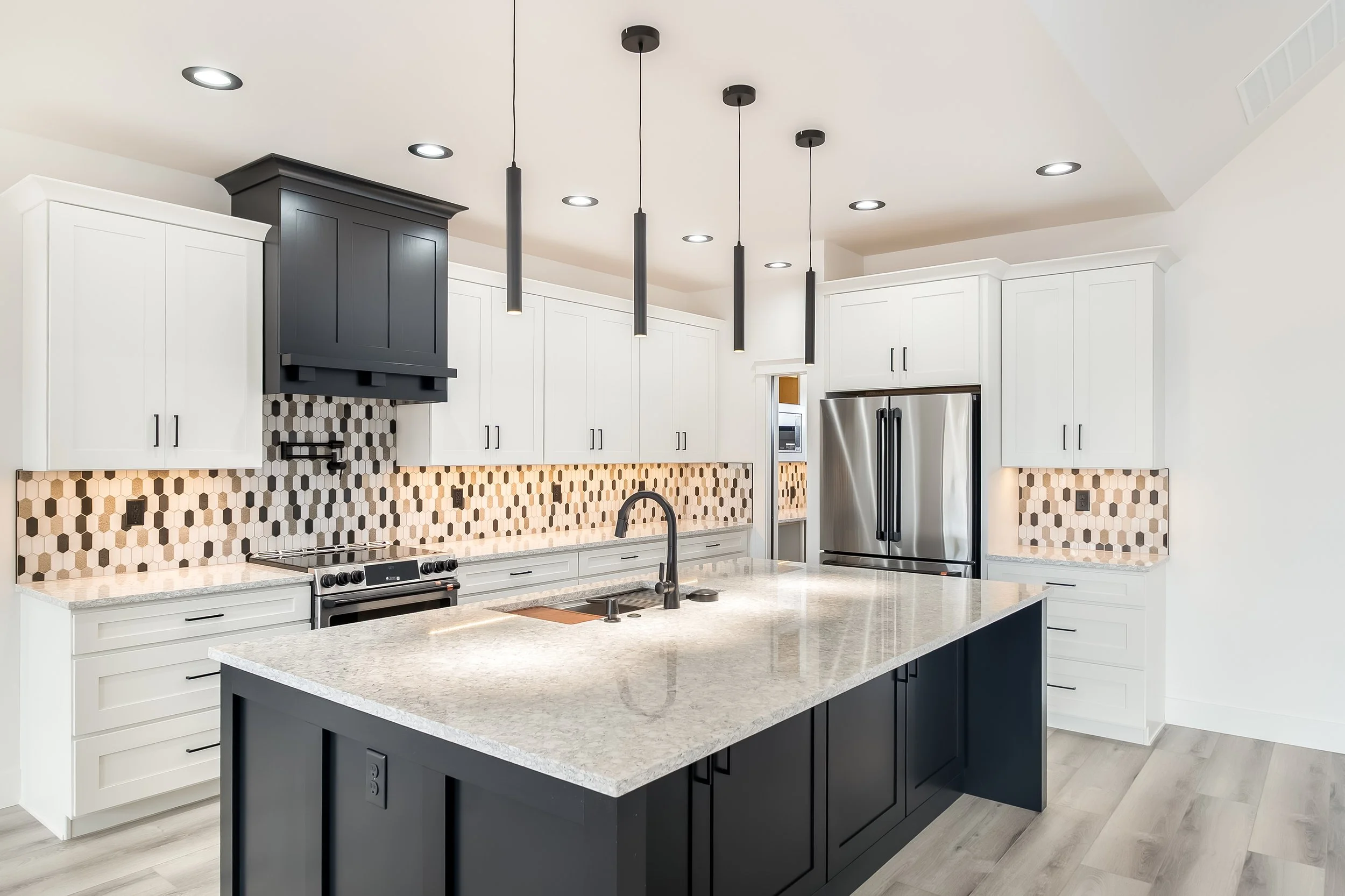 Photo Sep 06 2025, 10 43 59 AM.jpg