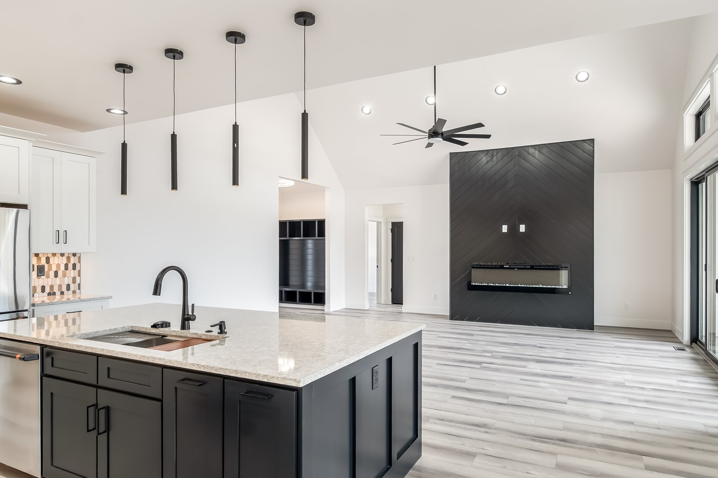 Photo Sep 06 2025, 10 45 43 AM.jpg