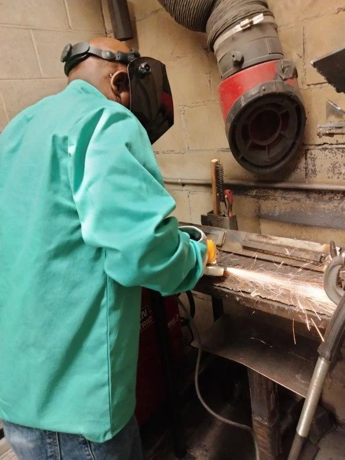 NCUS TEC | Bridging the Tech & Opportunity Gap in Education