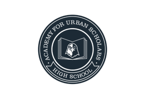 NCUS TEC | Bridging the Tech & Opportunity Gap in Education