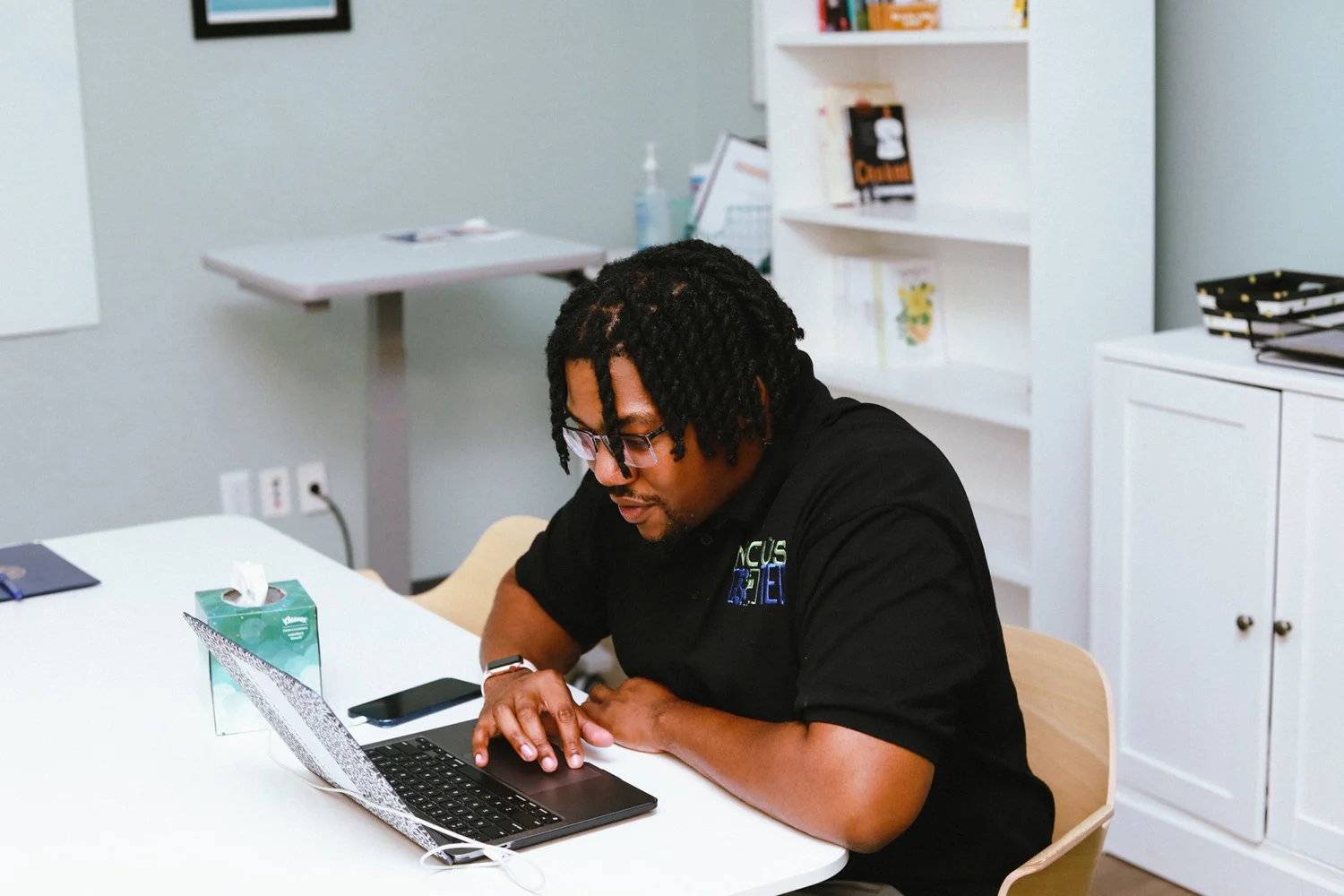 About — NCUS TEC | Bridging the Tech & Opportunity Gap in Education