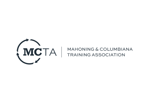 NCUS TEC | Bridging the Tech & Opportunity Gap in Education