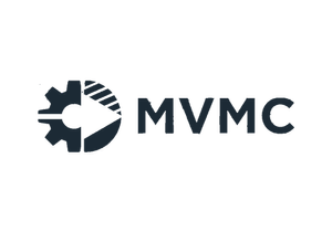 NCUS TEC | Bridging the Tech & Opportunity Gap in Education