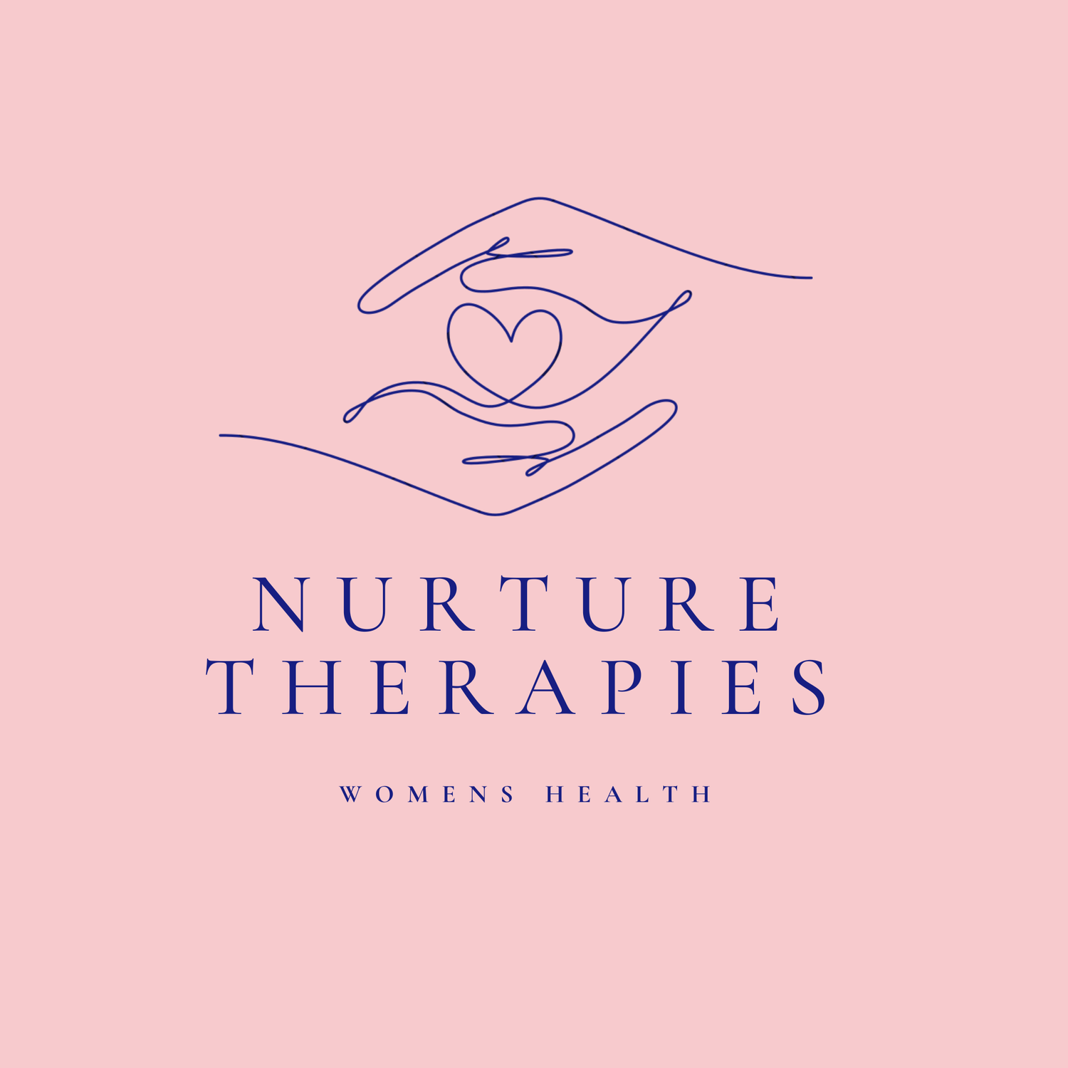 Nurture Therapies