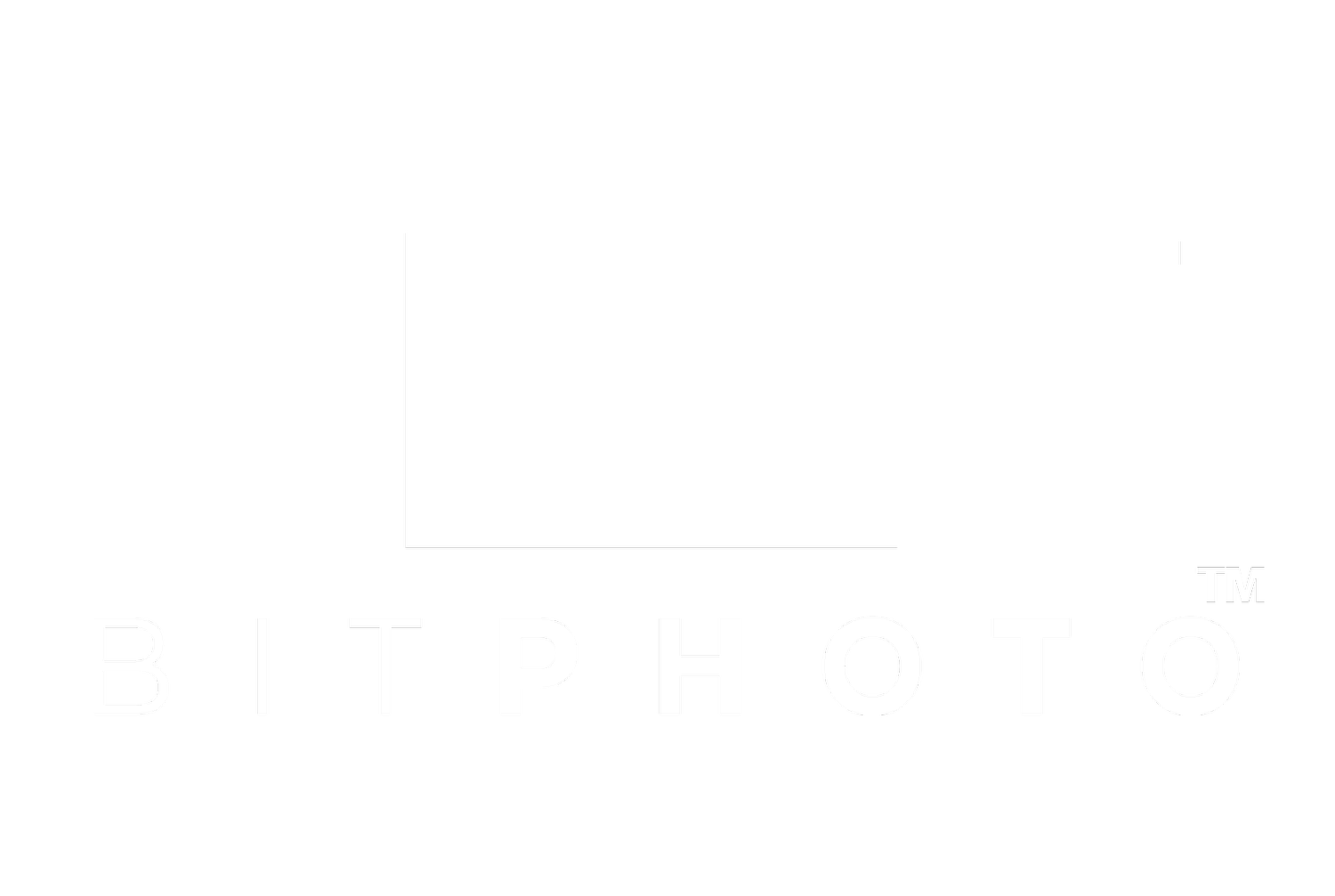 BITPHOTO™