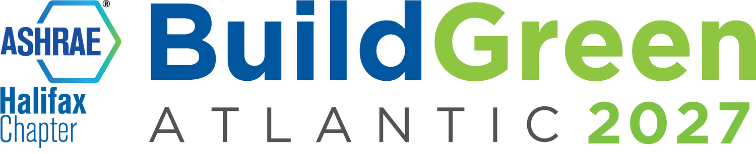 BuildGreen Atlantic