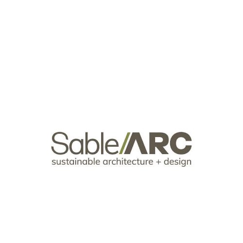 SableARC.jpg