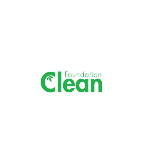 Clean-Foundation.jpg