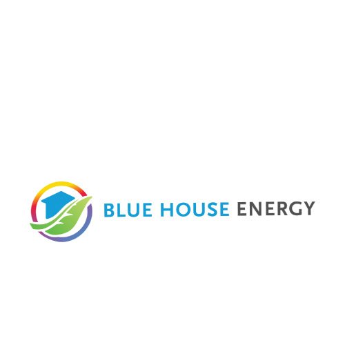 BLUE-HOUSE.jpg
