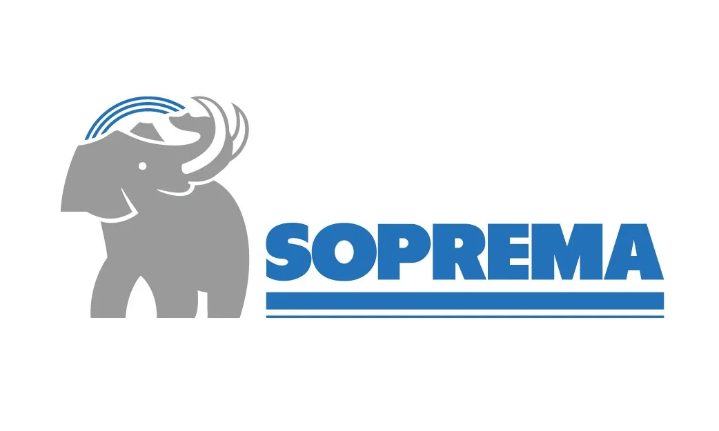 BGA_2025__Soperma.jpg