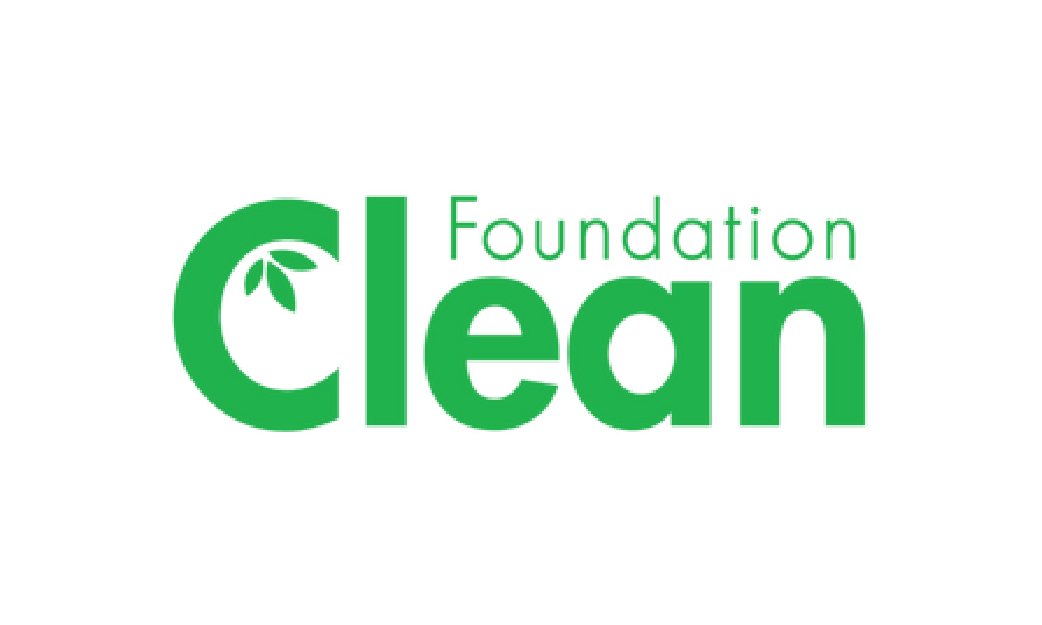 BGA_2025__Clean Foundation.jpg