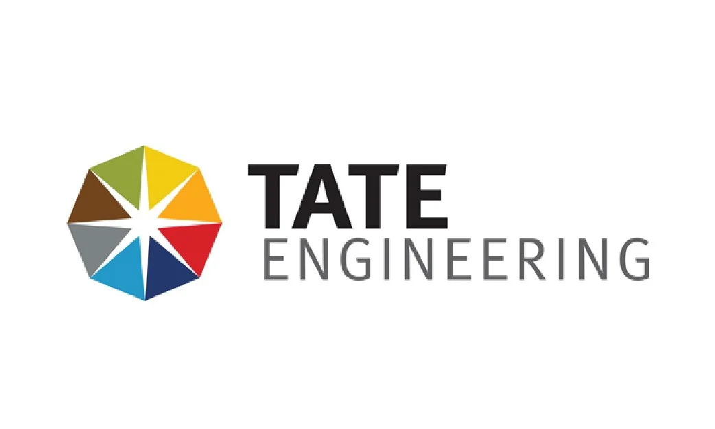 BGA_2025__Tate Engineering.jpg