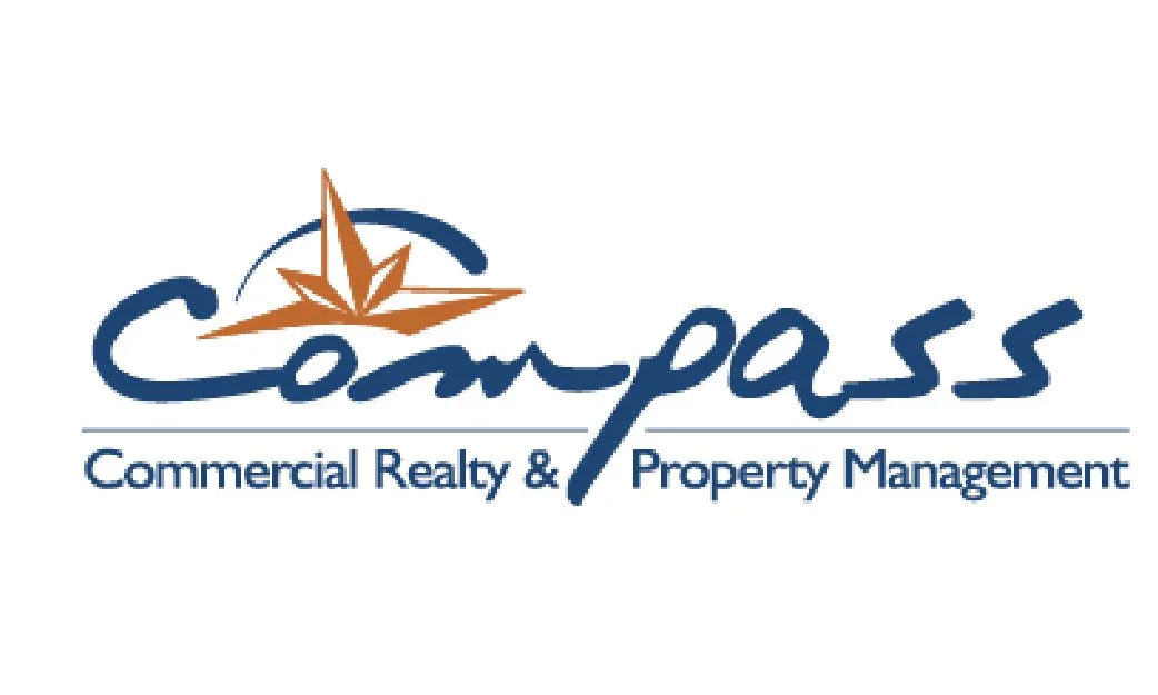BGA_2025__Compass.jpg