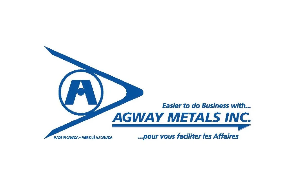 BGA_2025__Agway Metals.jpg