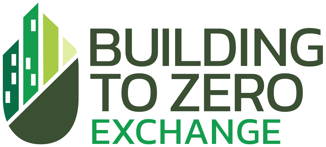Building-to-Zero_Logo_Colour.png