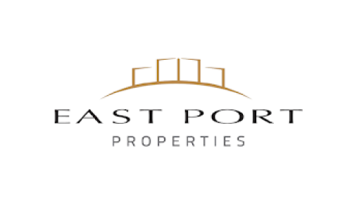 BGA_2025__East-Port.png