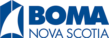 BOMA NS.png