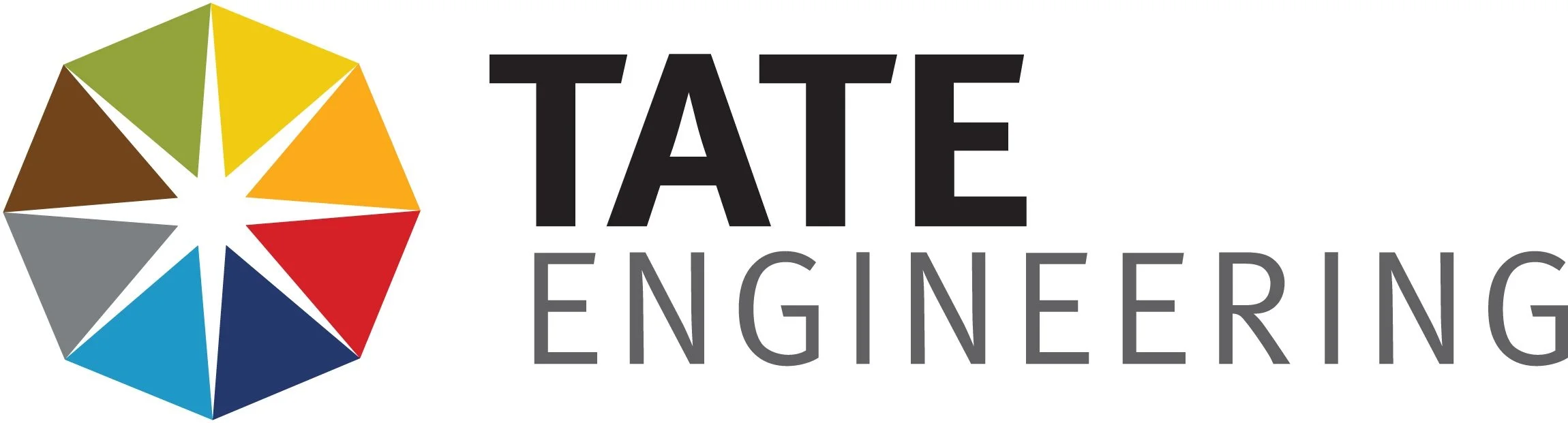 Tate Engineering Logo Large Print.jpg