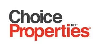 Choice Properties REIT.jpg