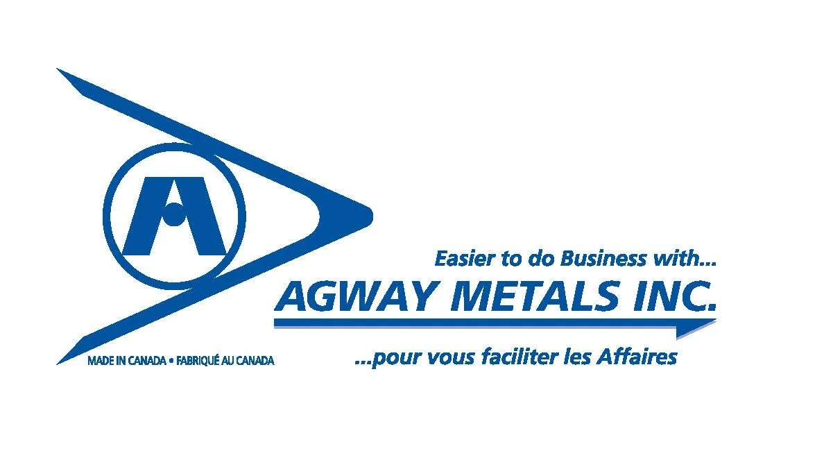 Copy of agwayLogoReflexBlue.jpg