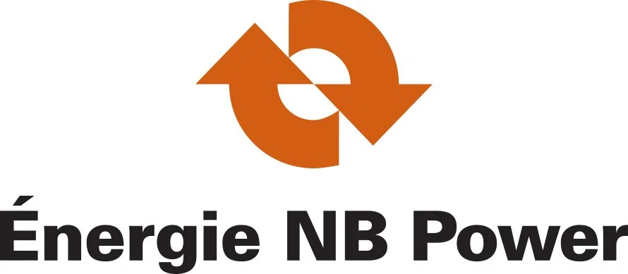 NBP_corp_logo_Pantone_159.jpeg