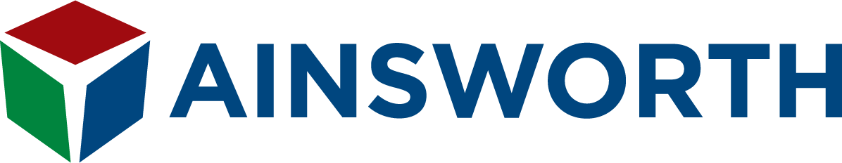 Ainsworth-No_Line-CMYK (4).png