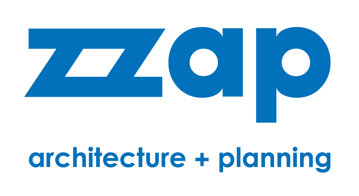 zzap_logo_colour_Arch+Plan.png