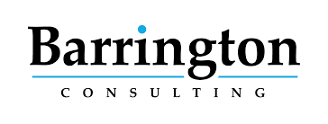 Barrington Consulting.png