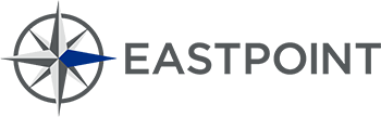 Eastpoint.png